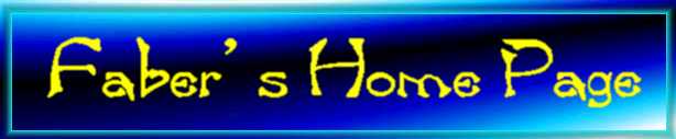Return to main page