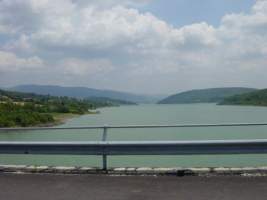 TN_DSC05982.JPG