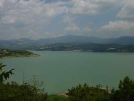 TN_DSC05984.JPG