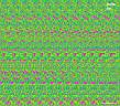 julia_1.gif