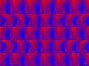 parallel.gif