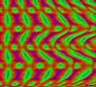 sine.gif