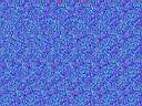 bird.gif