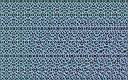 camera.gif