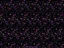 cosmos.jpg