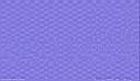 space.gif