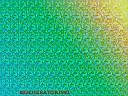 waveufo.gif