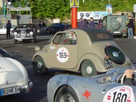 DSC03332.JPG