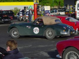 DSC03333.JPG