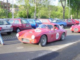 DSC03342.JPG