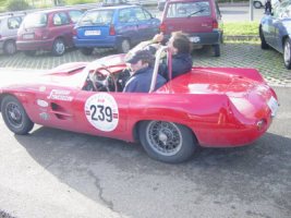 DSC03354.JPG