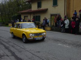 DSC03378.JPG