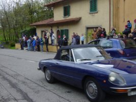 DSC03382.JPG