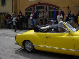 DSC03388.JPG