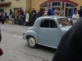 DSC03394.JPG
