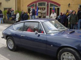 DSC03401.JPG