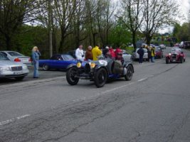DSC03415.JPG