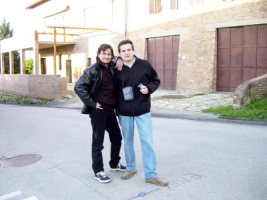 tarabascani2.JPG
