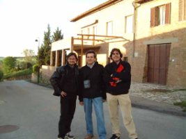 tarabascani3.jpg