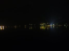 TN_DSC05522.JPG