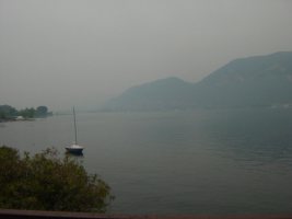 TN_DSC05525.JPG
