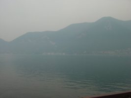 TN_DSC05526.JPG