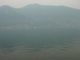 TN_DSC05527.JPG