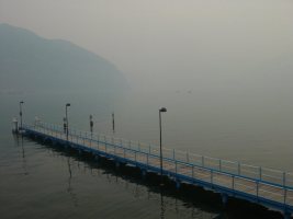 TN_DSC05529.JPG