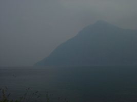 TN_DSC05543.JPG