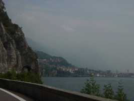 TN_DSC05547.JPG