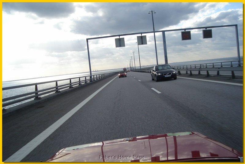 DSC04174.jpg