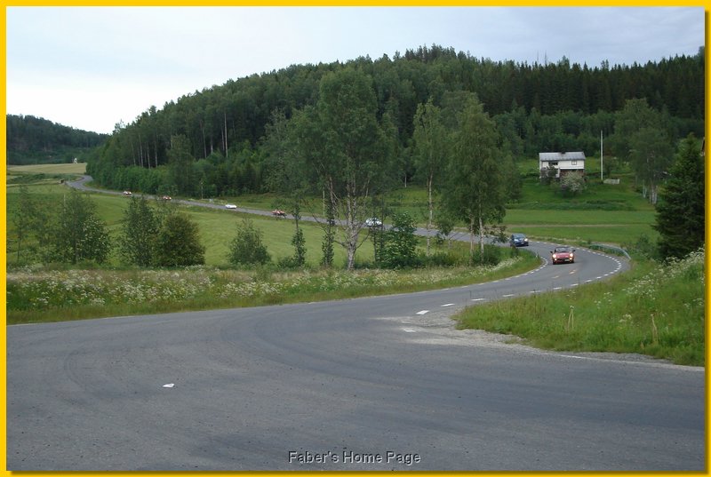 DSC04629.jpg