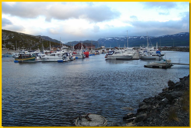 DSC05250.jpg