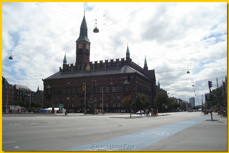 DSC06801.jpg