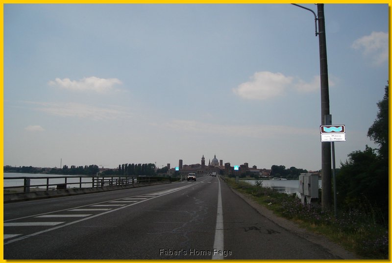 DSC06896.jpg