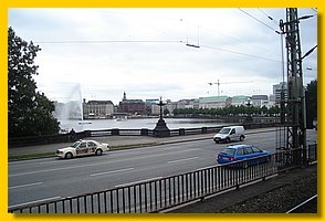 DSC04045.JPG