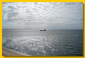 DSC04123.jpg