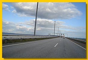 DSC04172.jpg