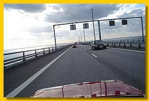 DSC04174.jpg