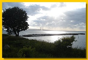 DSC04200.jpg