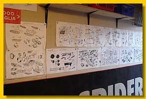 DSC04214.jpg
