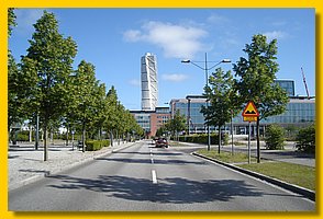 DSC04241.jpg