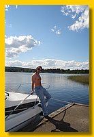 DSC04325.jpg