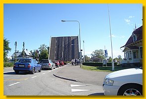 DSC04340.jpg