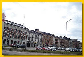 DSC04471.jpg
