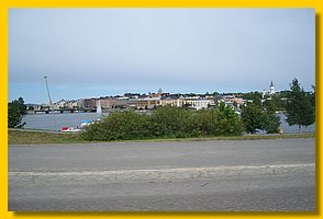 DSC04487.jpg
