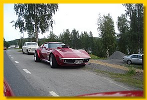 DSC04537.jpg