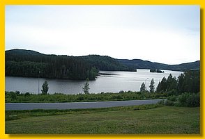 DSC04538.jpg