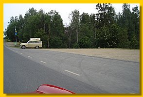 DSC04561.jpg