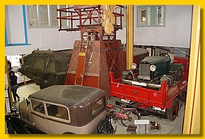 DSC04570.jpg